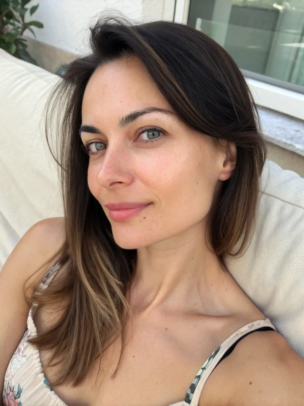 Marie