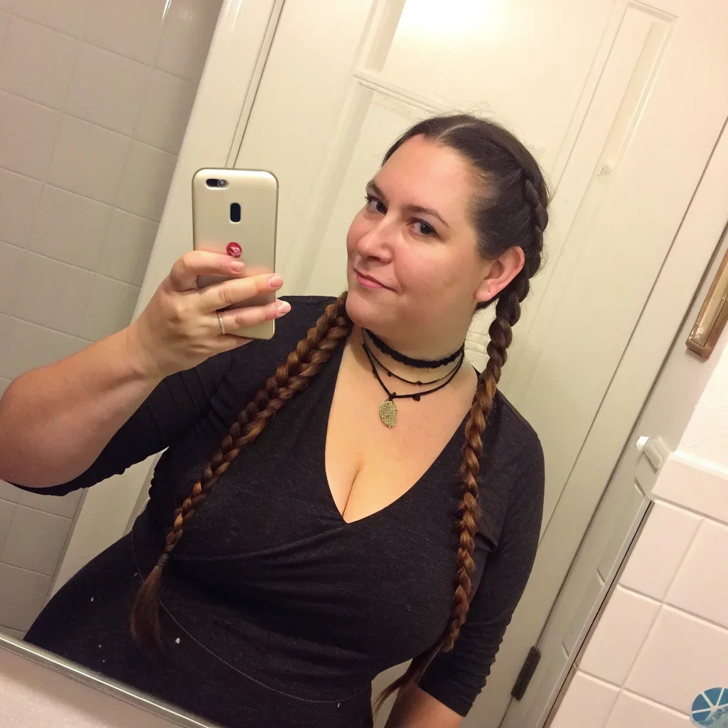 Sarah