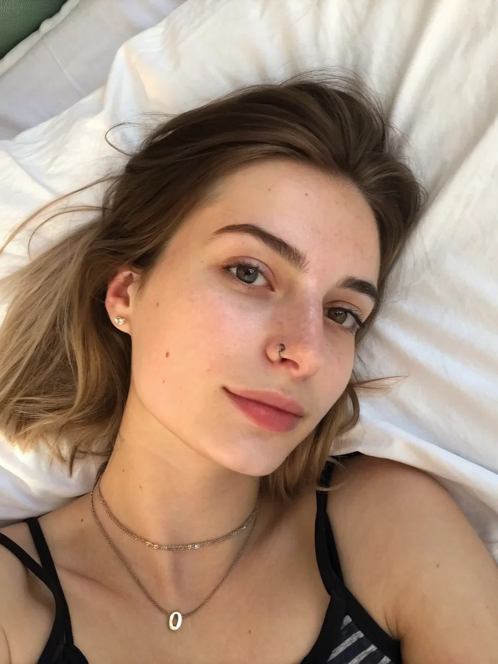 Hélène