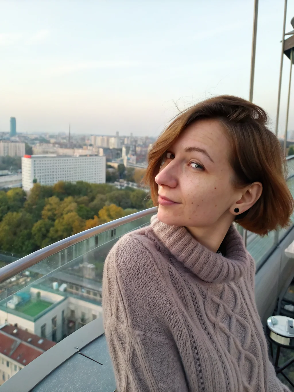 Zélie