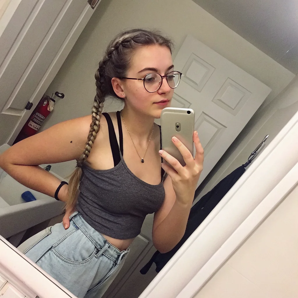 Manon