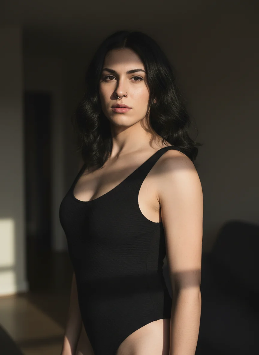 Paloma