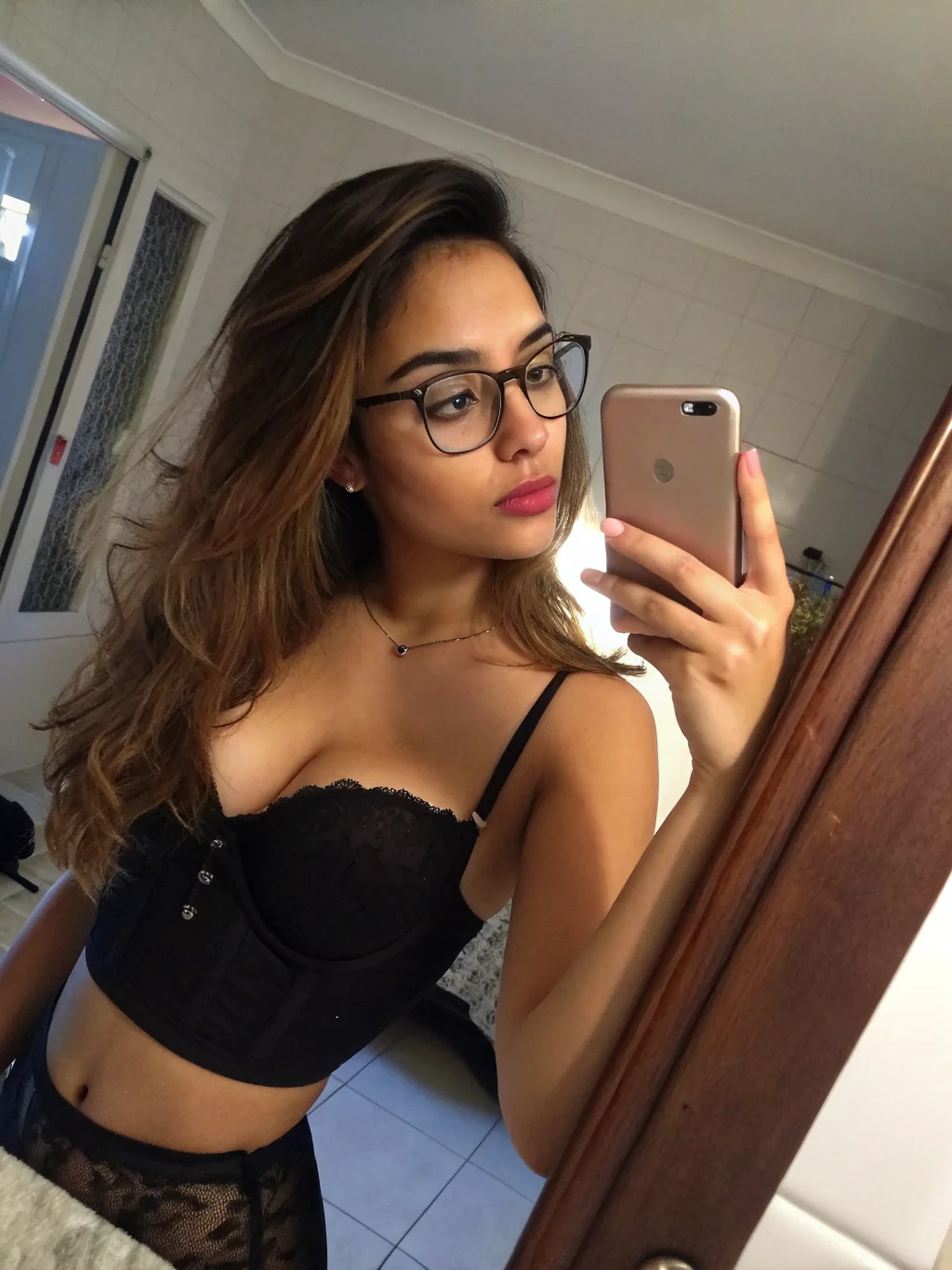 Ysée