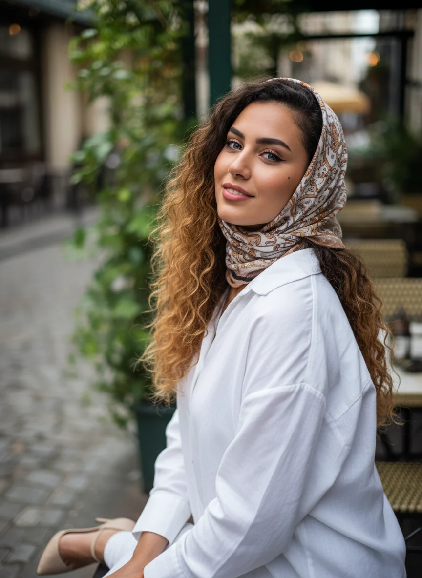 Assia