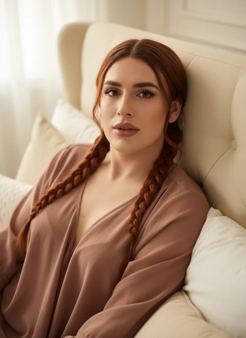 Arya