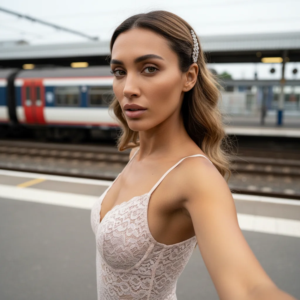 Émilie