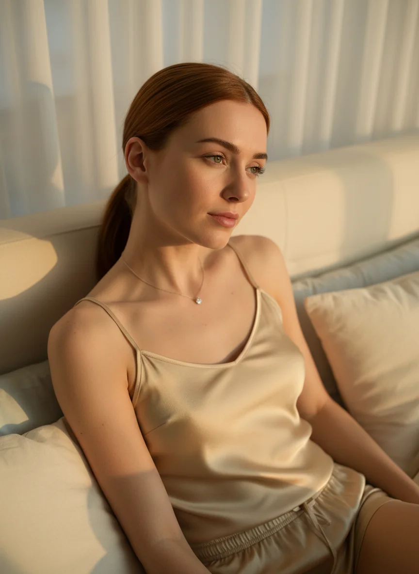 Raphaëlle
