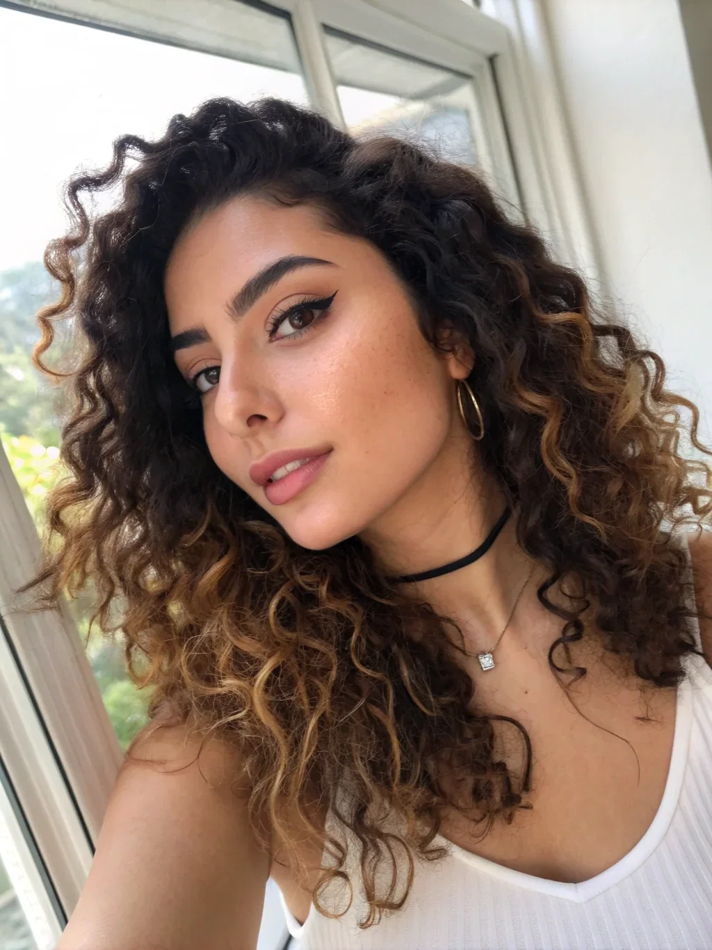 Lydia