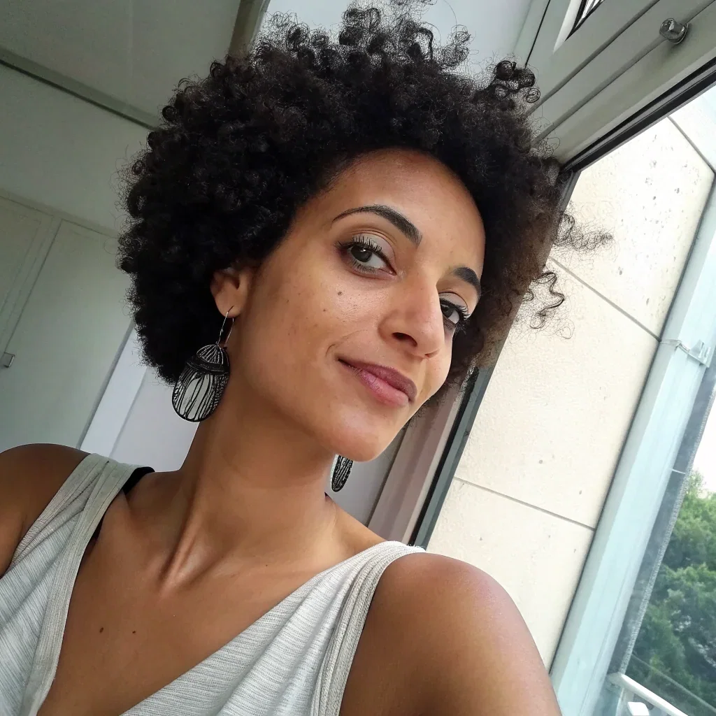 Georgia