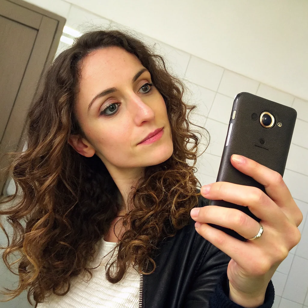 Chiara