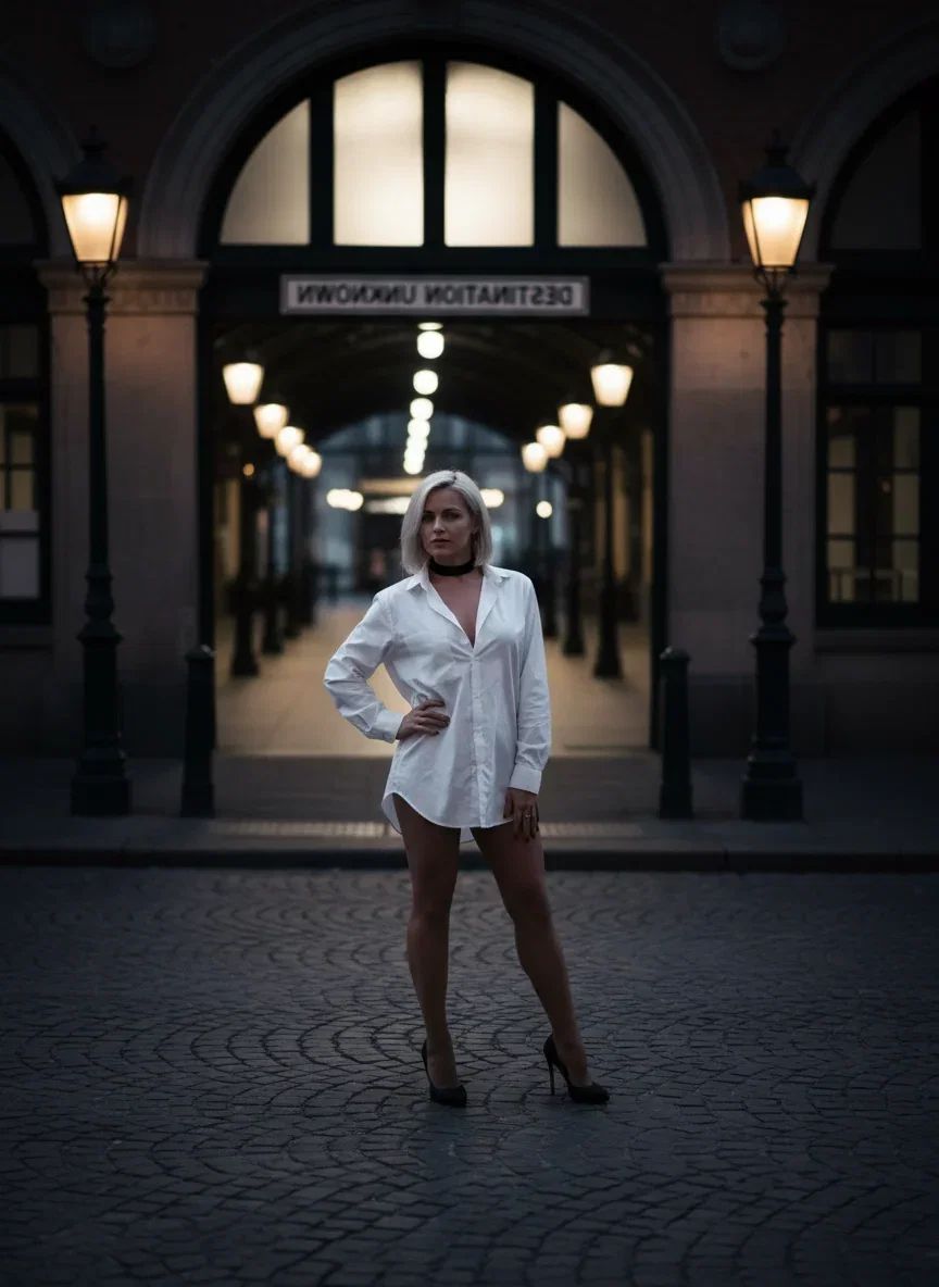 Liv
