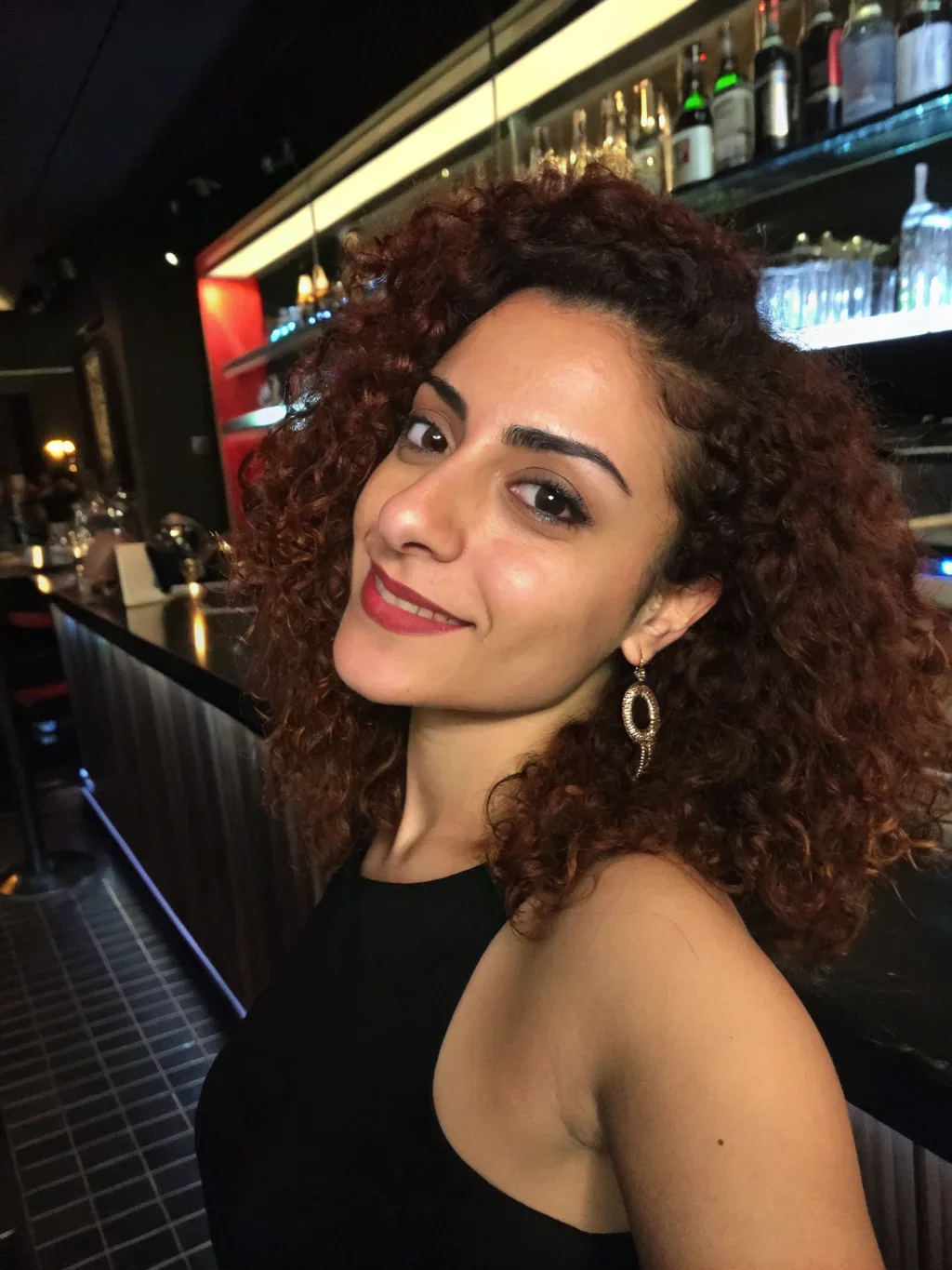 Irène