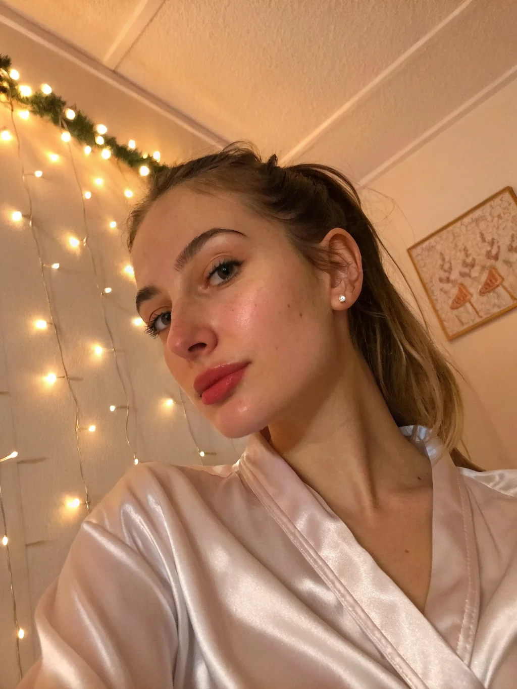 Léonie