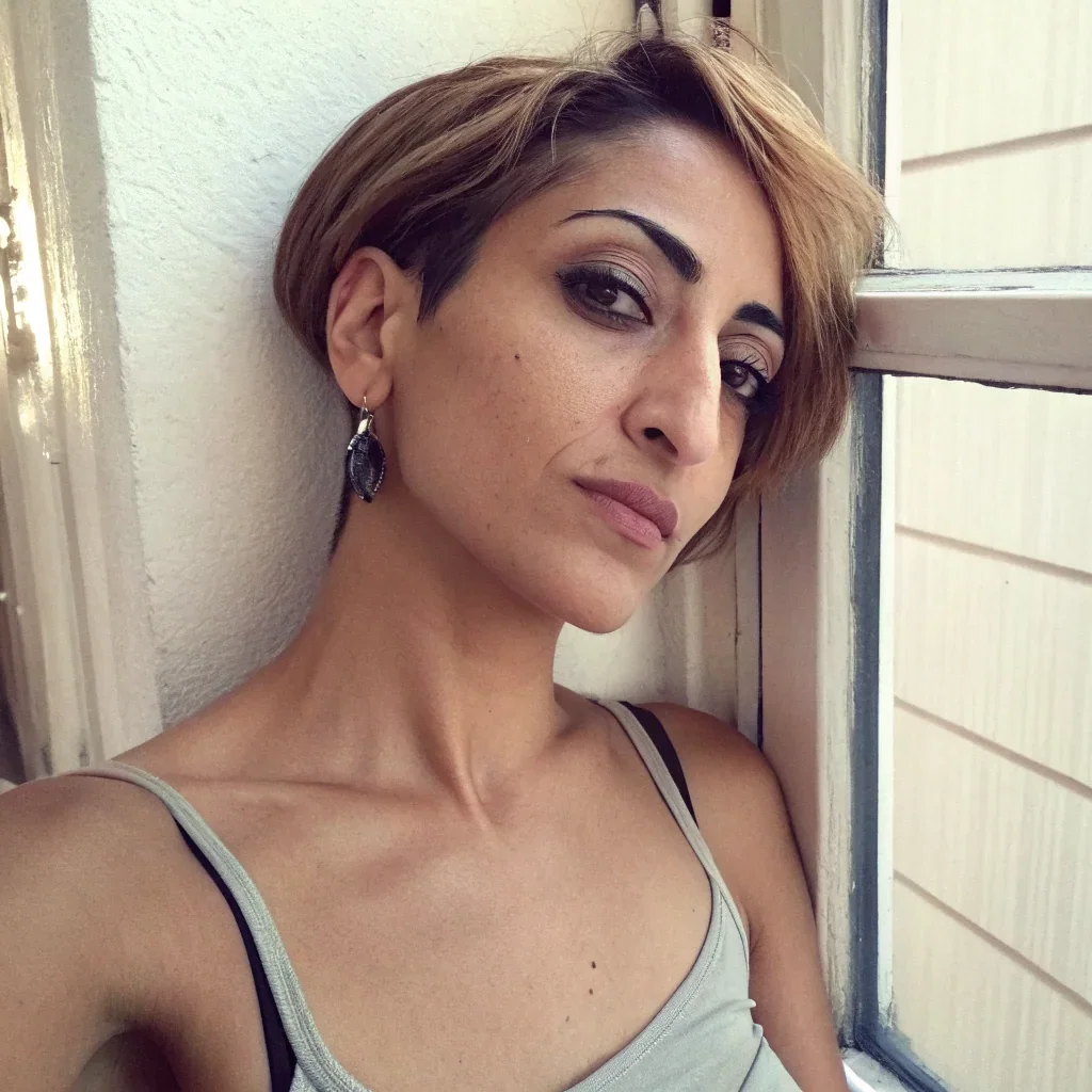 Rania