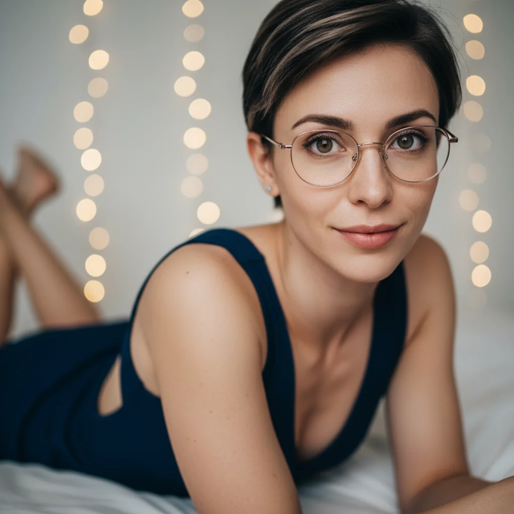 Andréa