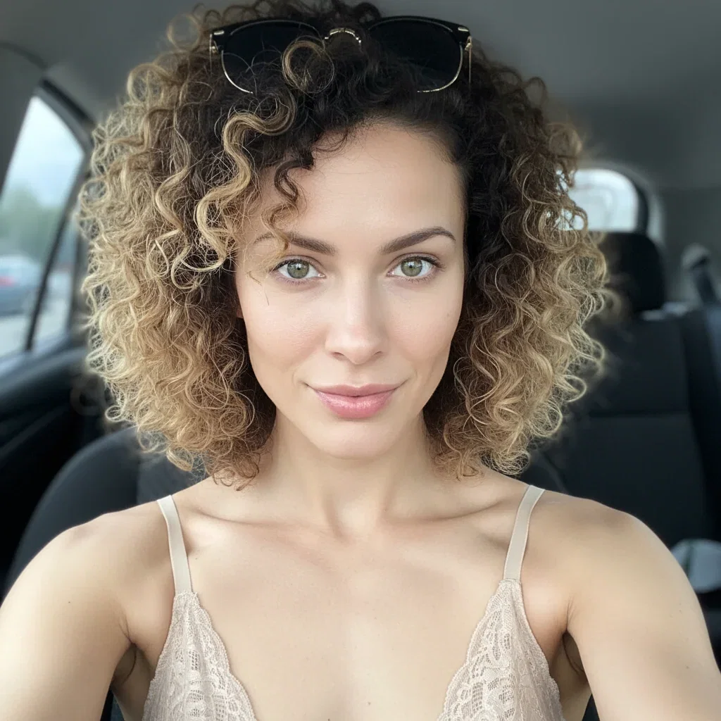 Giulia