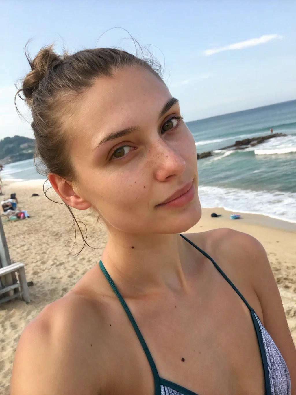 Chiara
