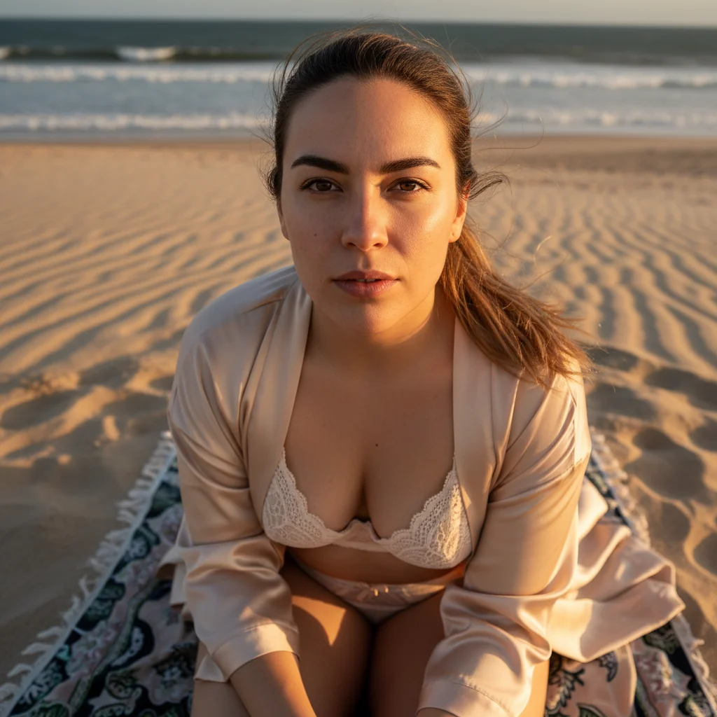 Laya