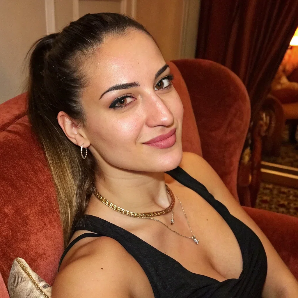 Jennah