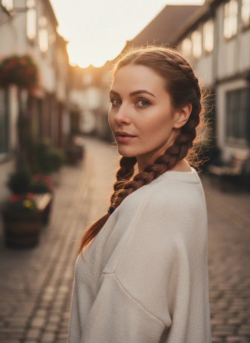Anne