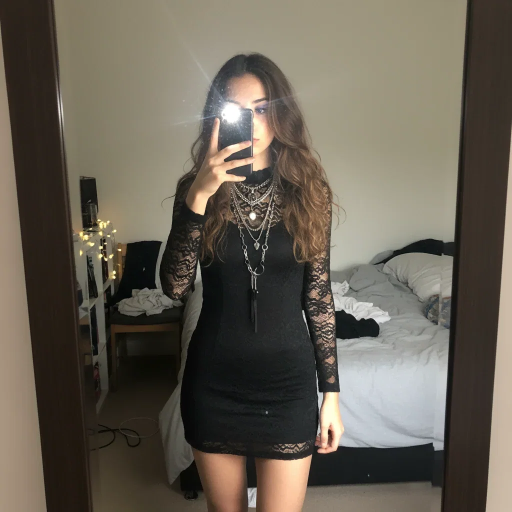 Dina