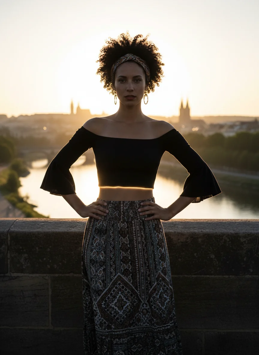 Zélie