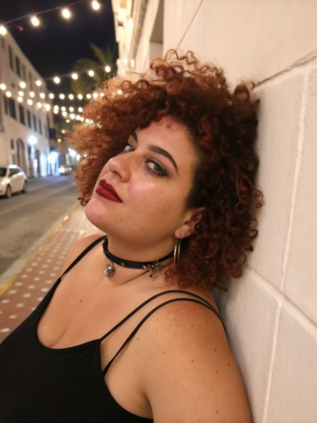 Nelya