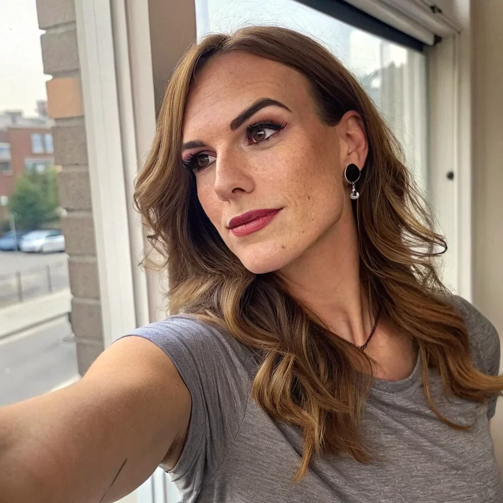 Sophia