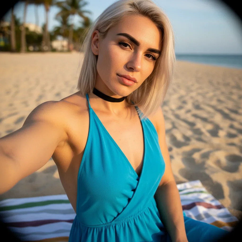 Amira