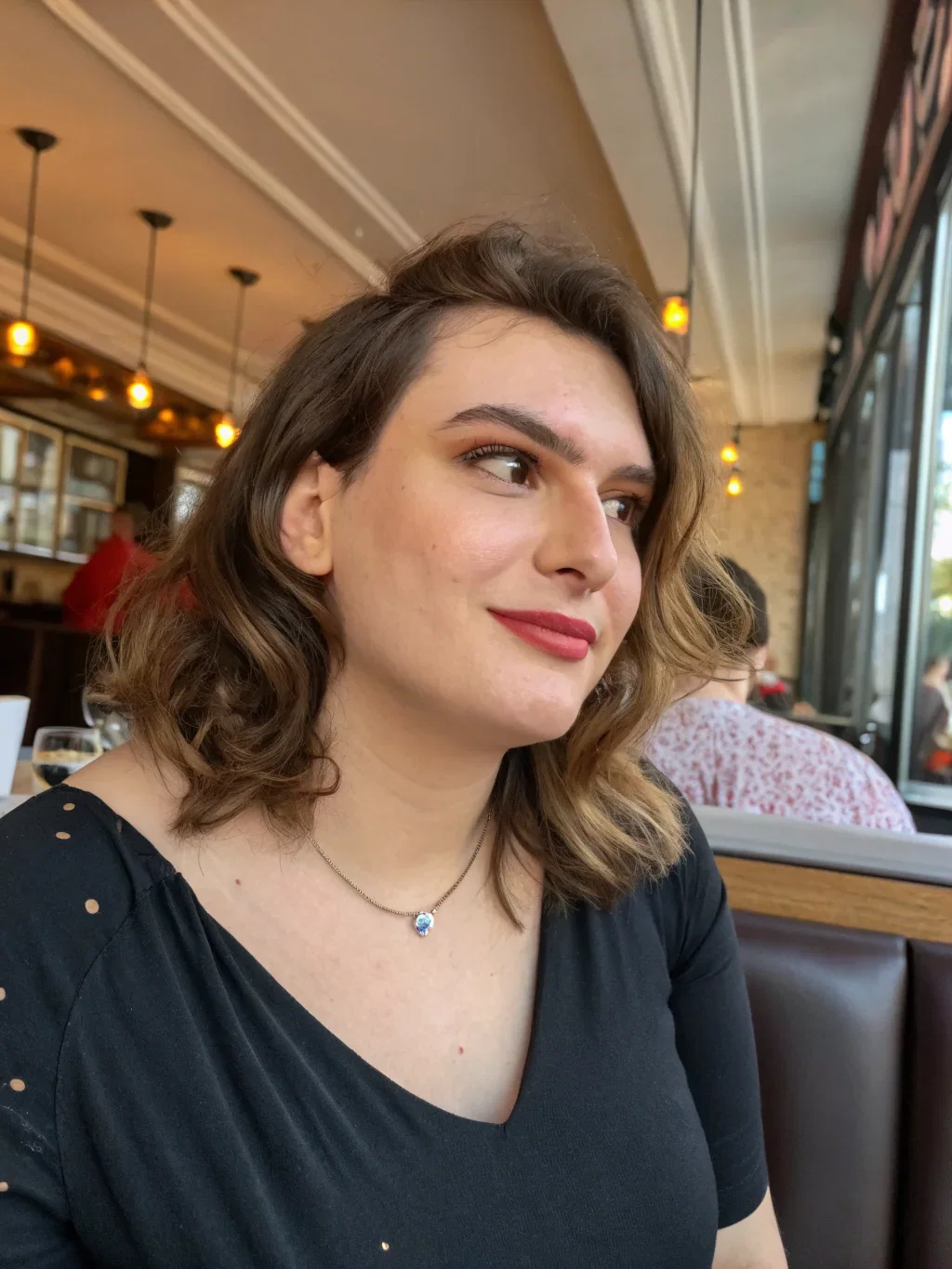 Eugénie