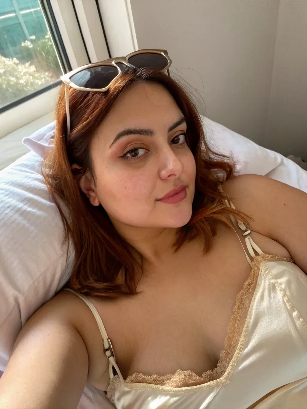 Assia