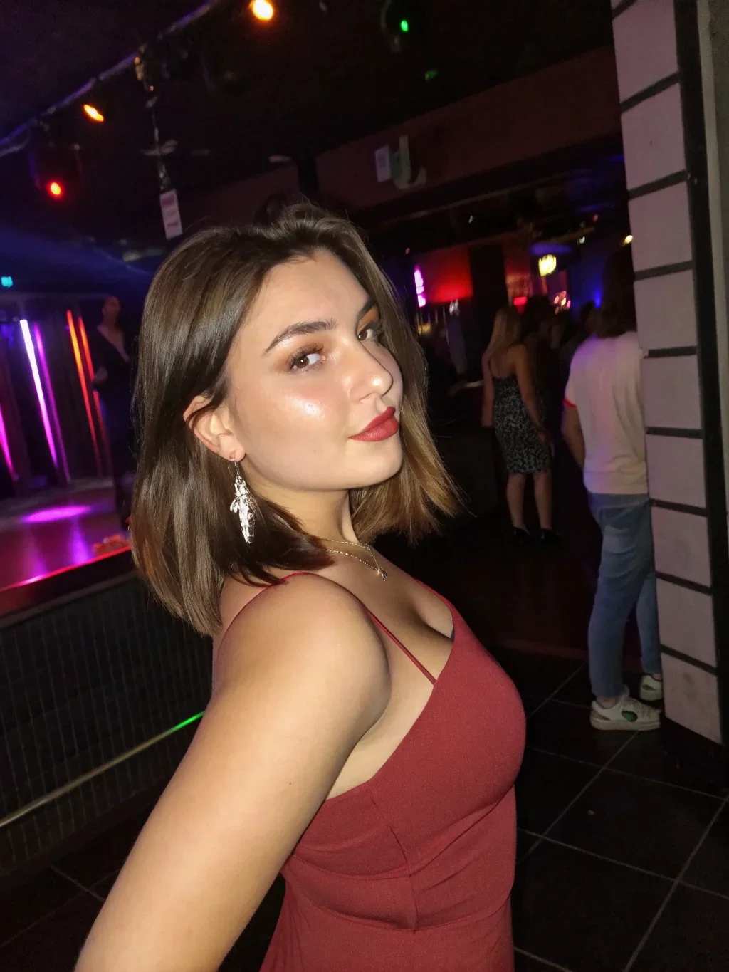 Maïssa