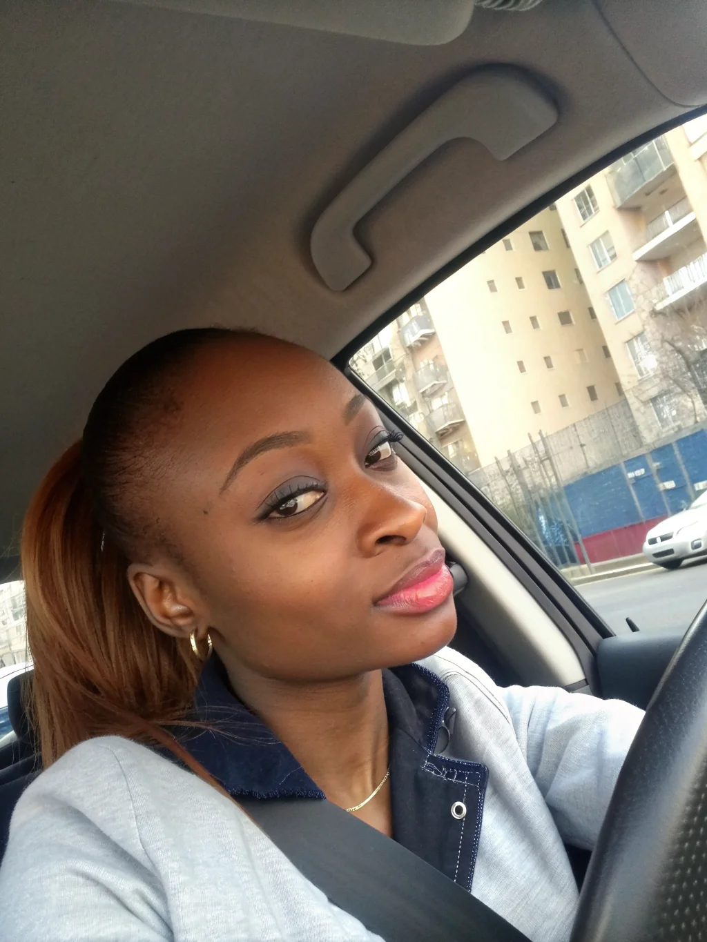 Sirine