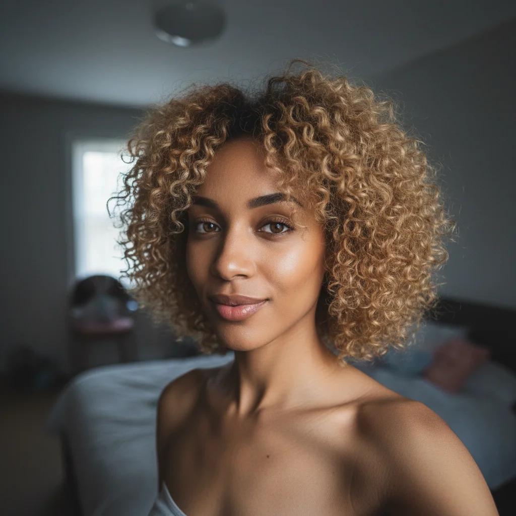 Amira