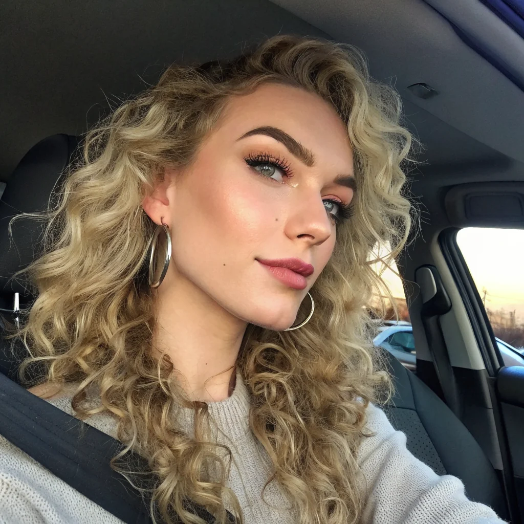 Paola