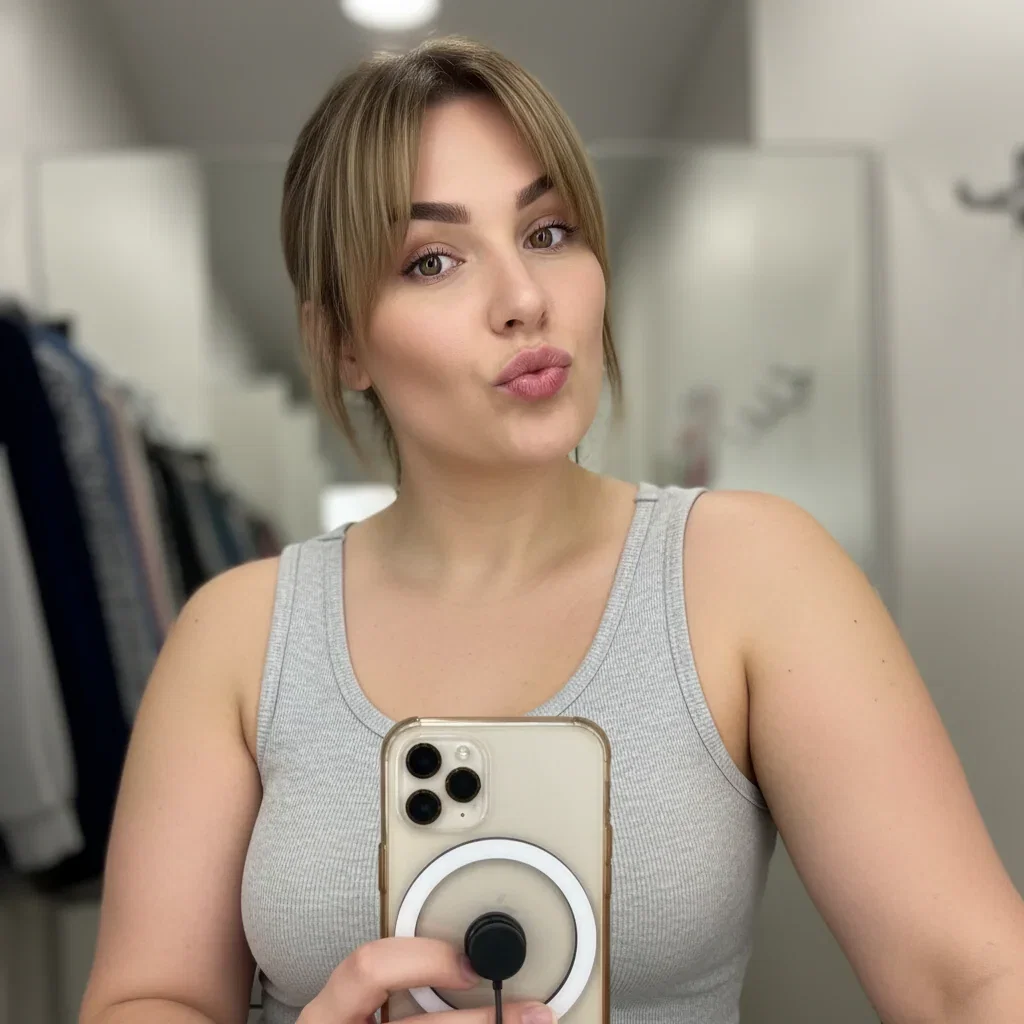 Ana