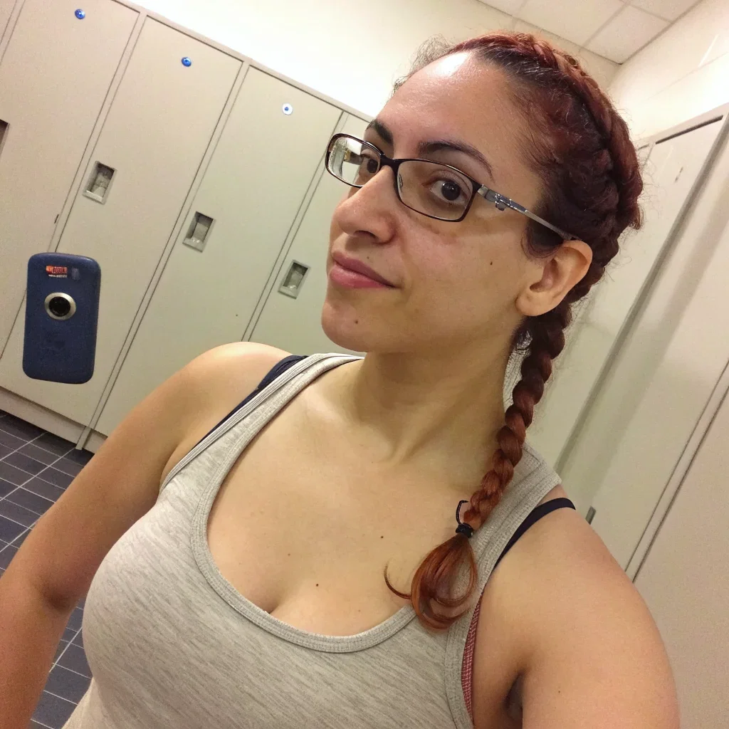 Amira