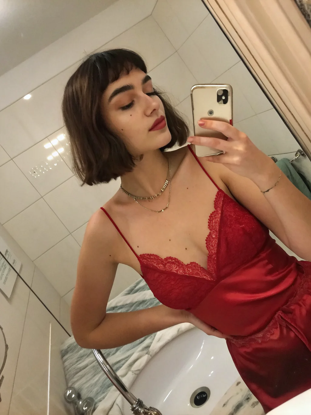 Alexia