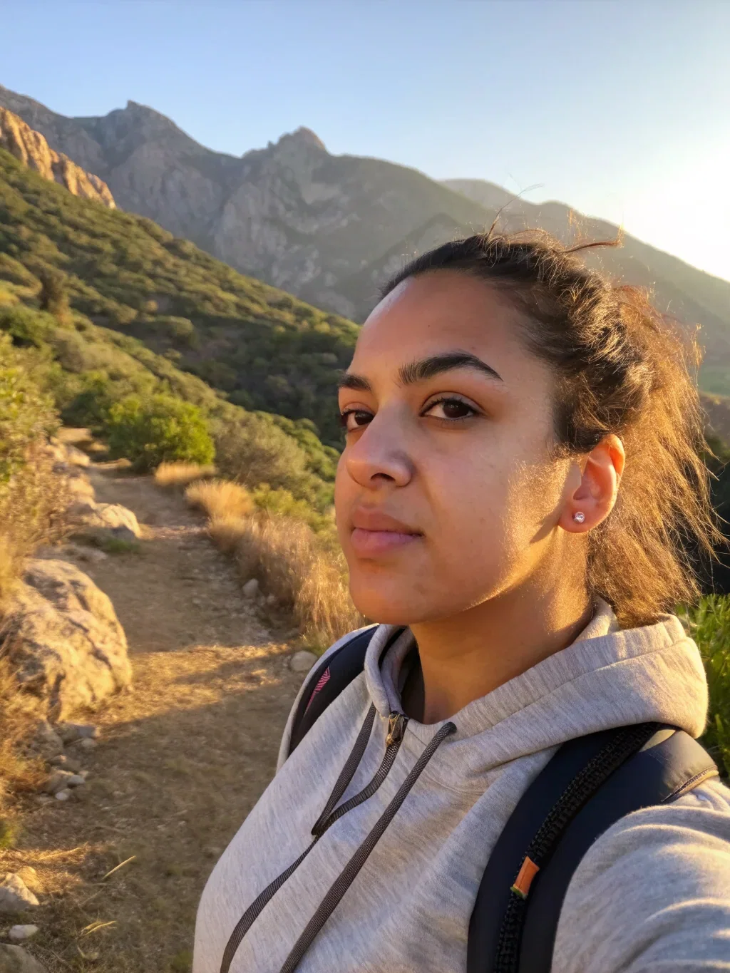 Jenna