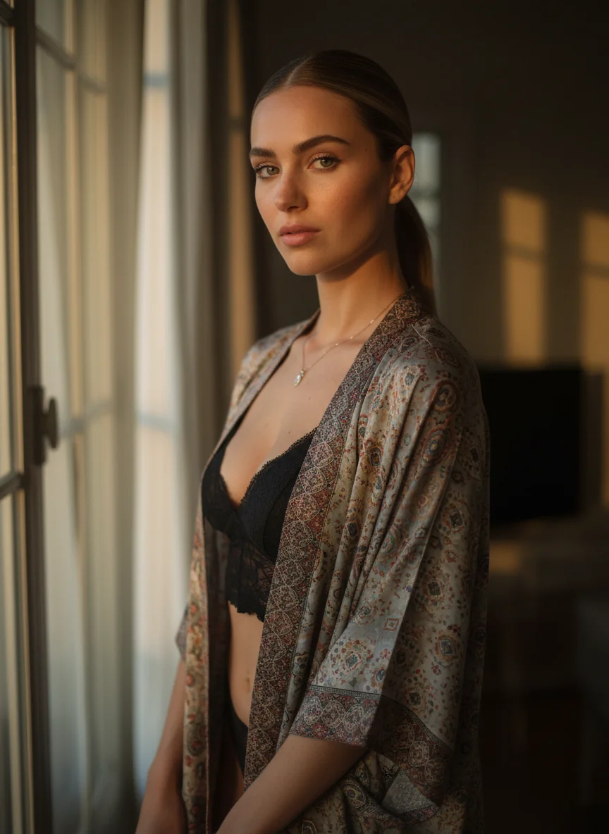 Maëlle