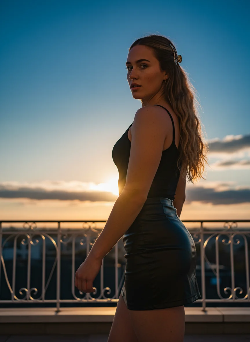 Cassandra