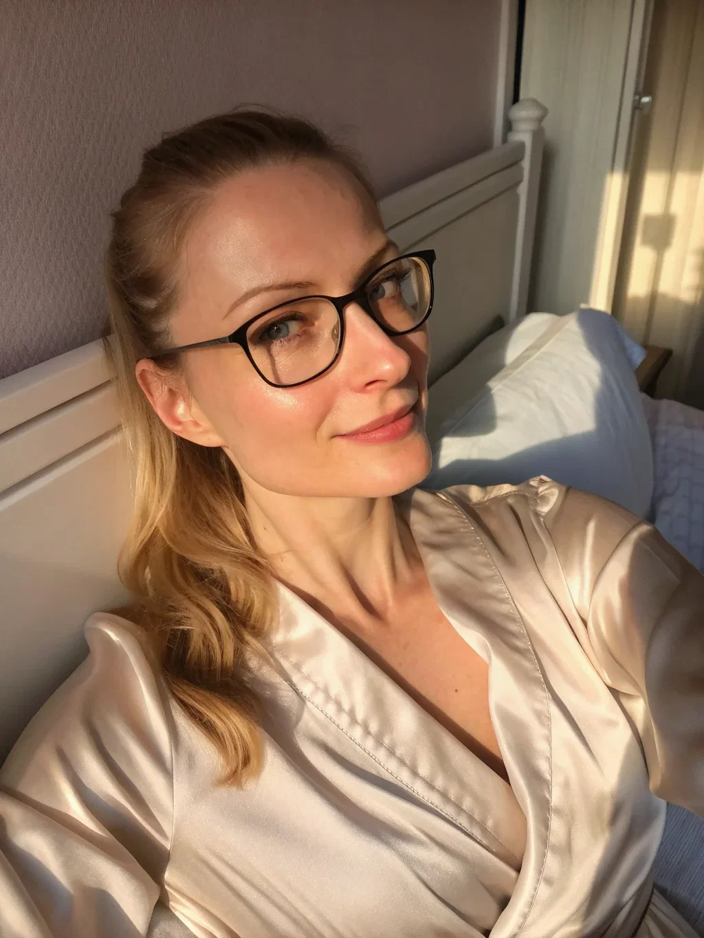 Méline