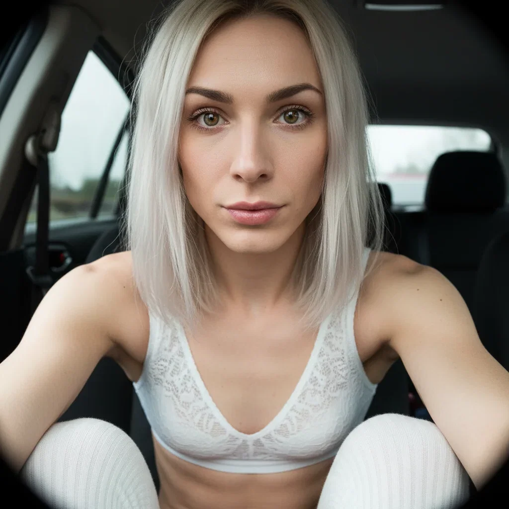 Eloïse