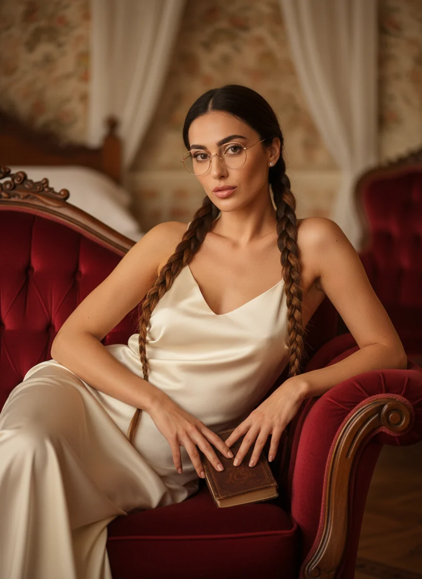 Alexia