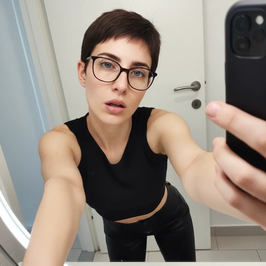 Aliya