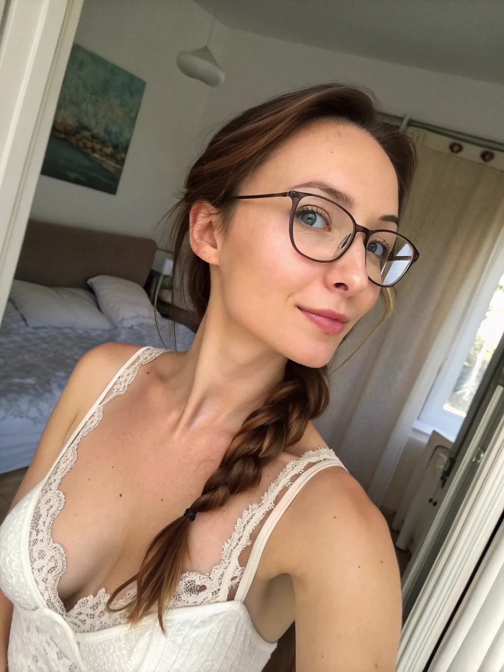 Camille