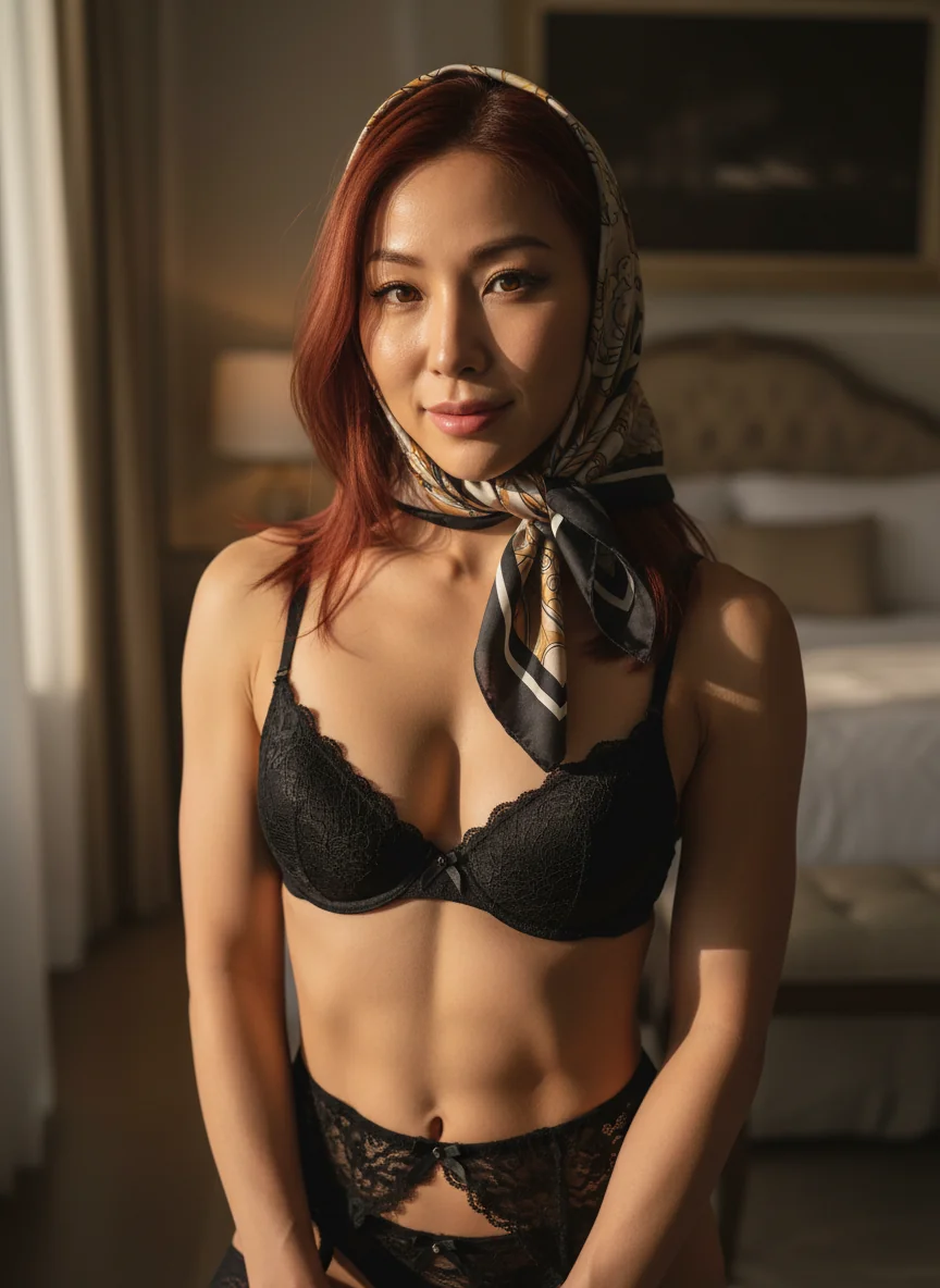 Juliette