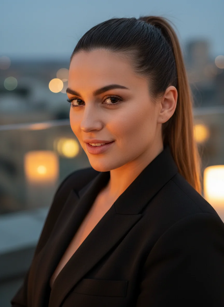 Lou