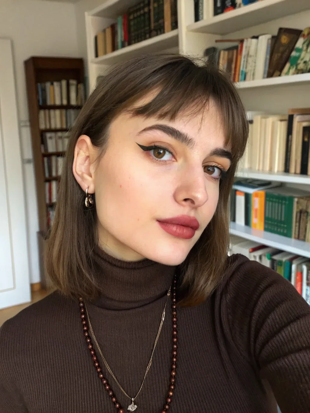 Simone