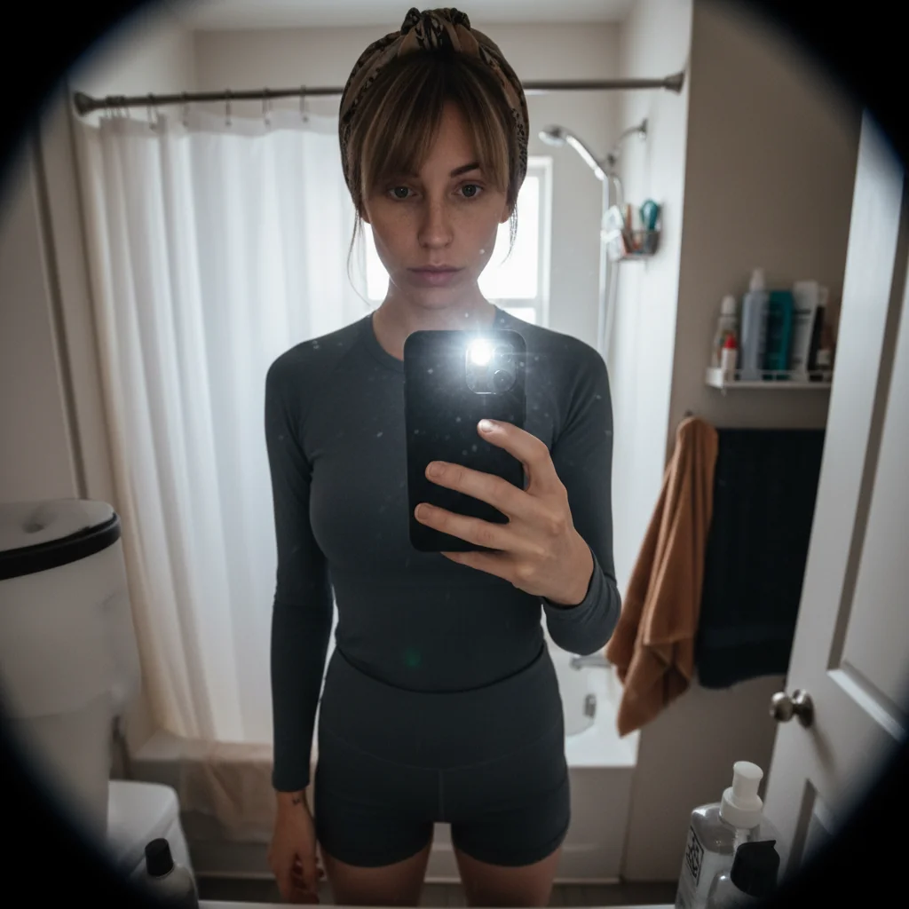 Eléa